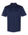 Navy-1