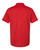 Red-2