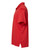 Red-3