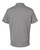 GREY-2