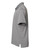 GREY-3