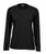 Black-1