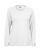 White-1