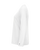 White-3
