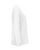White-4