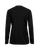 Black-2