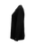 Black-3