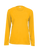 Gold-1