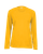 Gold-1