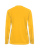 Gold-2