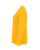 Gold-3
