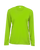 Lime-1
