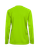 Lime-2