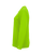Lime-3
