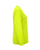 Lime-4
