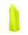 Lime-4
