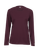 Maroon-1