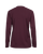 Maroon-2