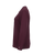 Maroon-3