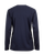 Navy-2