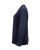 Navy-3