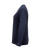 Navy-3