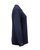 Navy-4