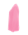 Pink-3