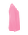 Pink-4