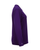 Purple-4