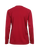 Red-2