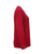Red-4
