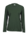 FOREST-1