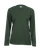 FOREST-1