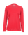 HOT CORAL-1