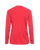 HOT CORAL-2