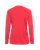 HOT CORAL-2