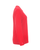 HOT CORAL-4