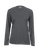 GRAPHITE-1