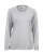 SILVER-1
