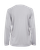 SILVER-2