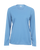 COLUMBIA BLUE-1