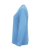 COLUMBIA BLUE-3
