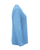 COLUMBIA BLUE-4