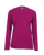 HOT PINK-1