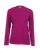 HOT PINK-1
