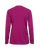 HOT PINK-2