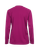 HOT PINK-2