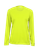 SAFETY YELLOW-1