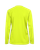 SAFETY YELLOW-2